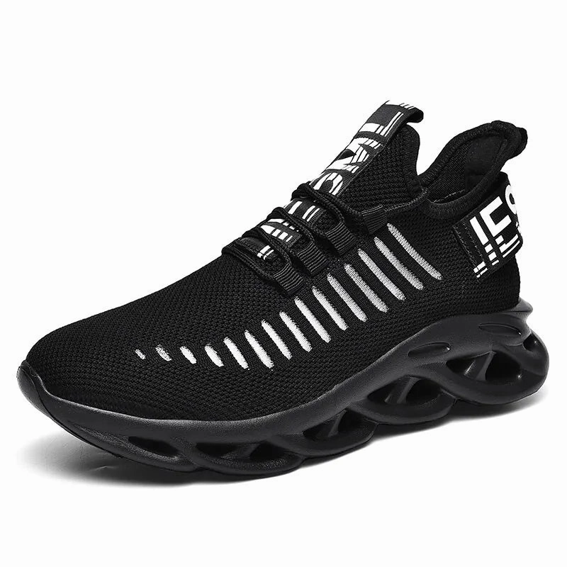 Shoes In Wichita Ks Men's Casual Outdoor Shoes