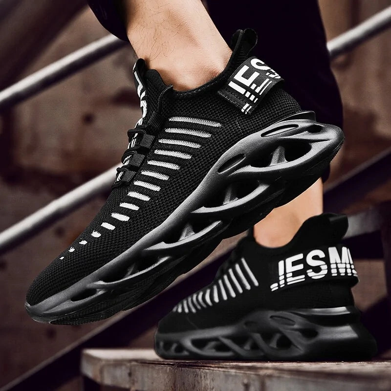 Shoes Stinson Men's Casual Outdoor Shoes