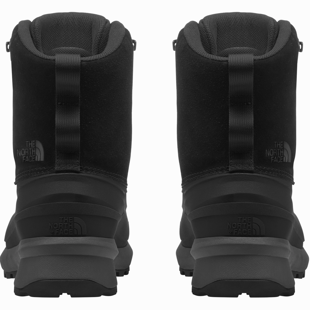 Men's Chilkat V Lace