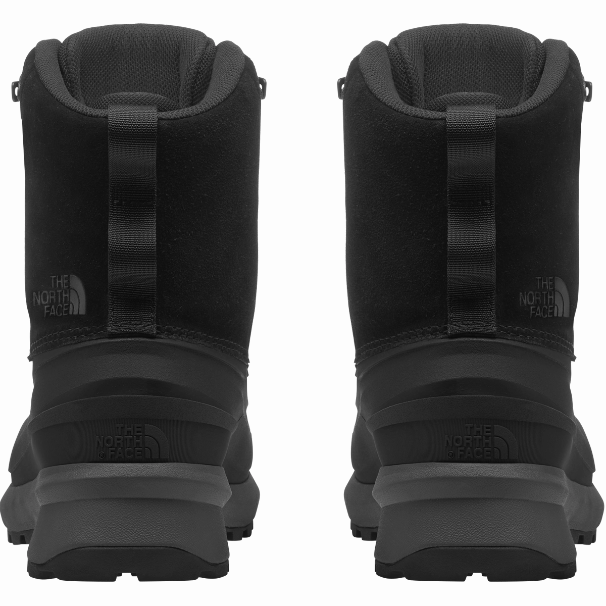 Men's Chilkat V Lace Best Size 15 Hiking Boots