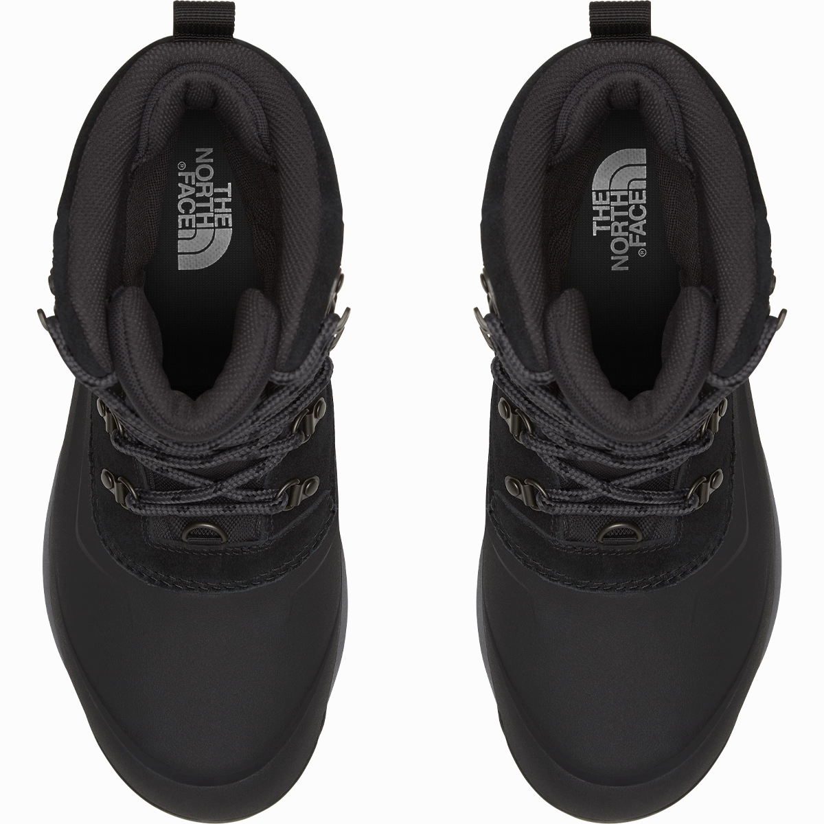 Hiking Boots Sportsman's W Men's Chilkat V Lace