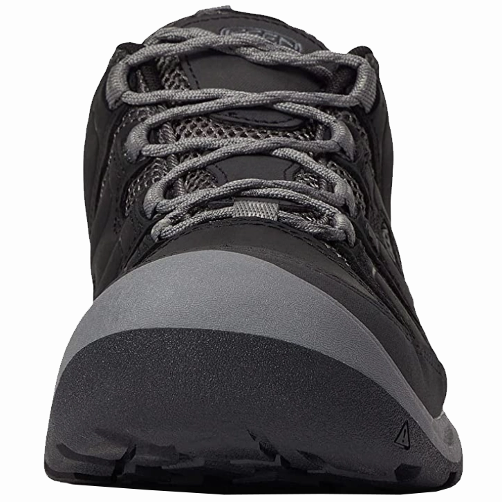 Men's Circadia Vent Fast Drying Hiking Boots