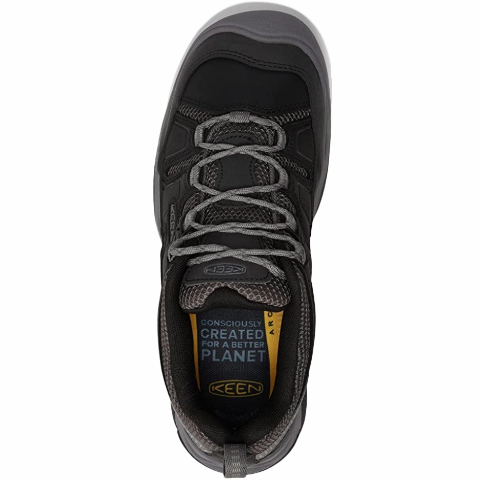 Men's Circadia Vent Thorogood Hiking Boots