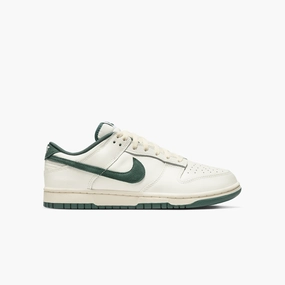 Nike With Strap Men's Dunk Low "Athletic Department Deep Jungle"