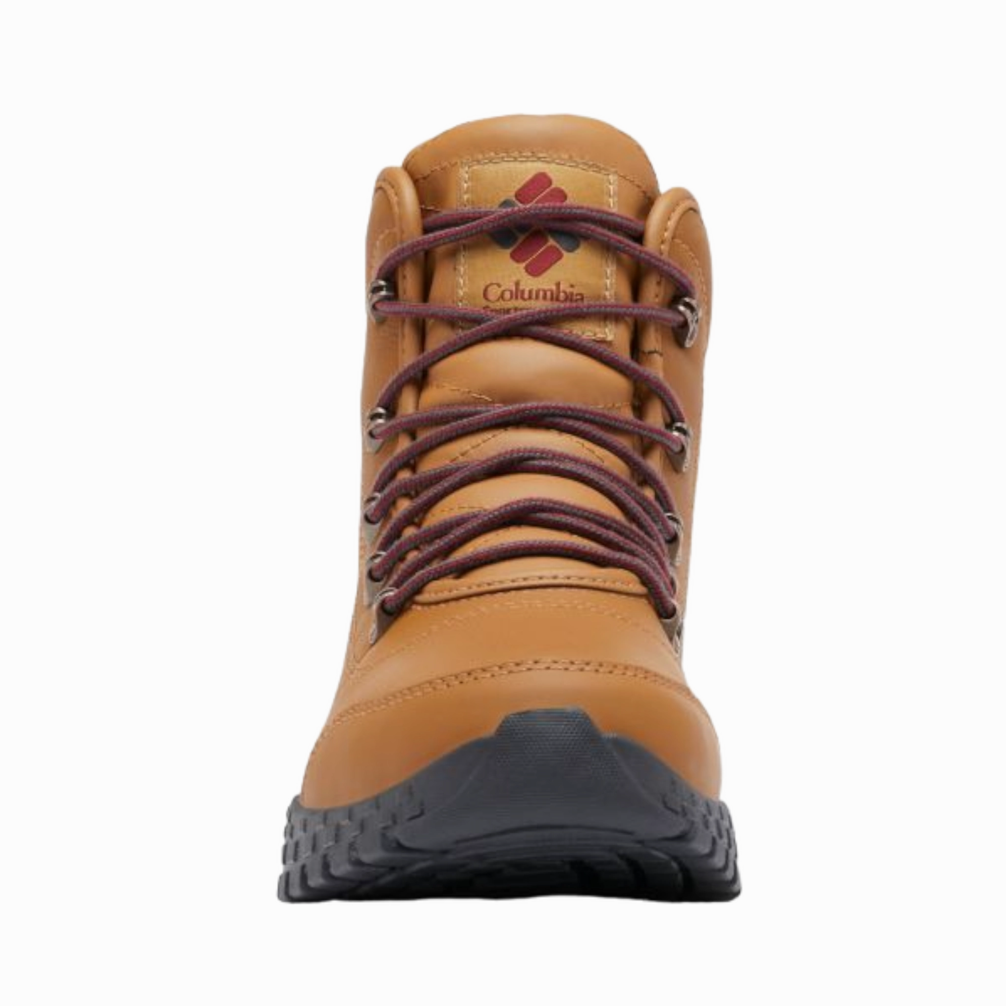 Dressy Ankle Boots Men's Fairbanks Rover II Boot