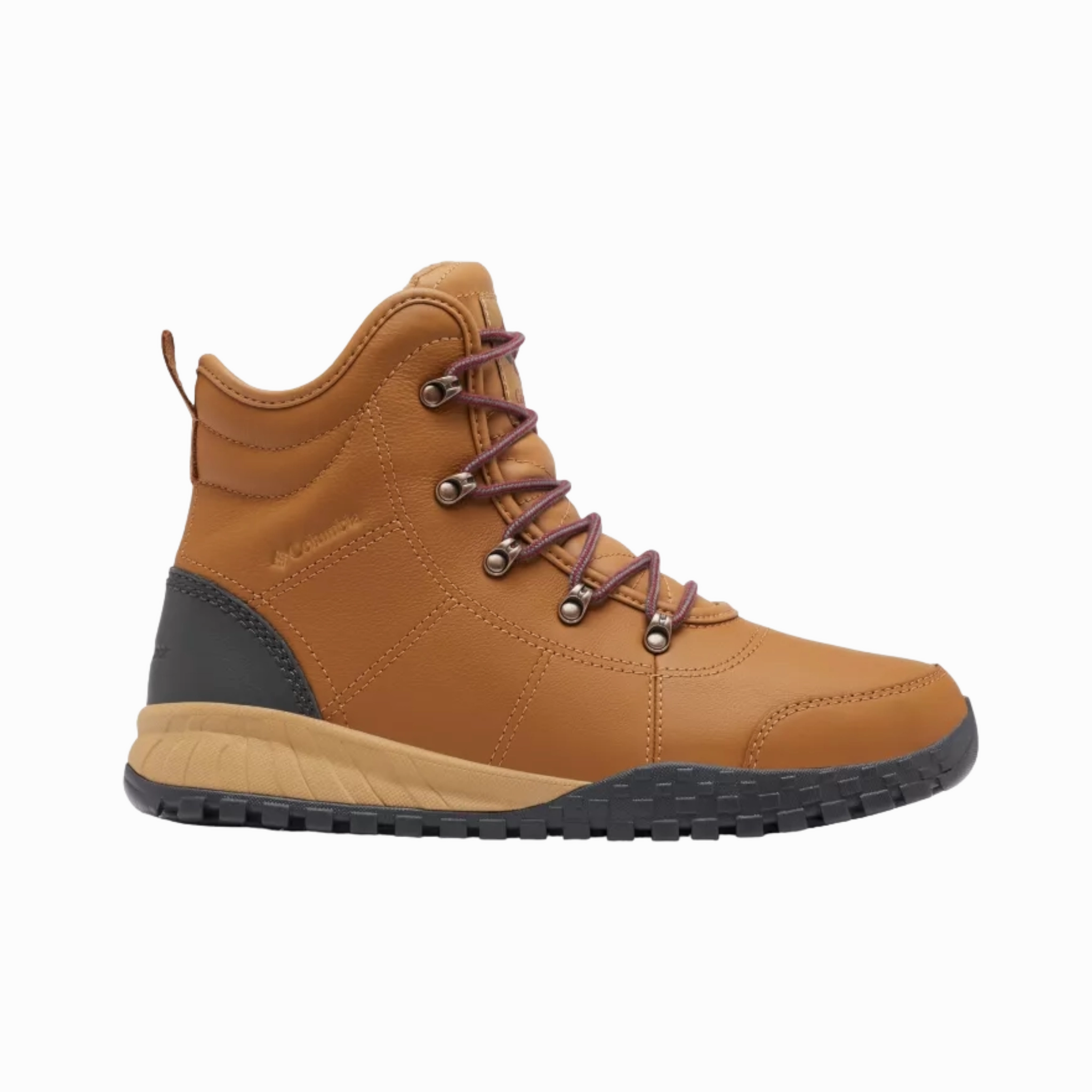 Cute Fall Ankle Boots Men's Fairbanks Rover II Boot