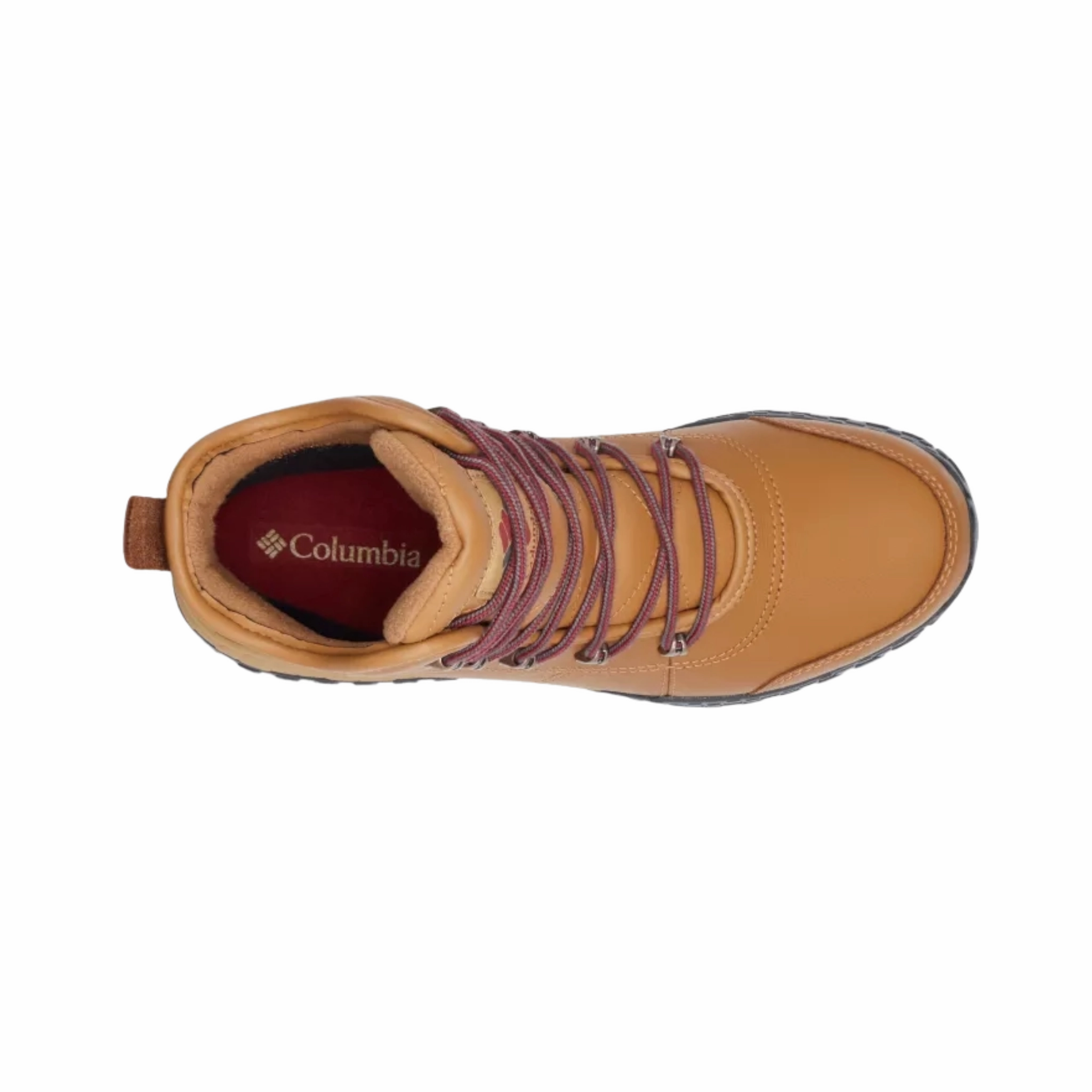 Ladies Ankle Boots With Heel Men's Fairbanks Rover II Boot