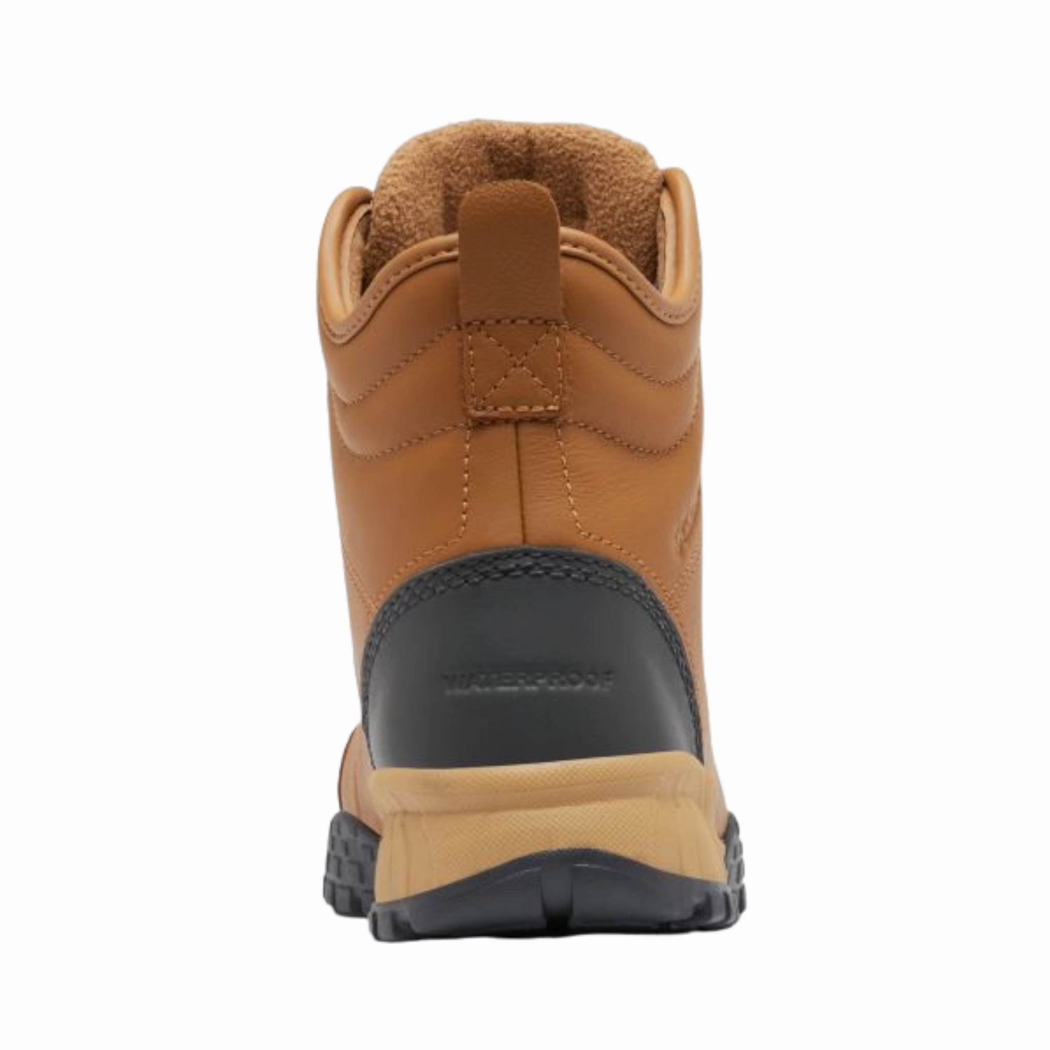 Ankle Boots Shearling Men's Fairbanks Rover II Boot