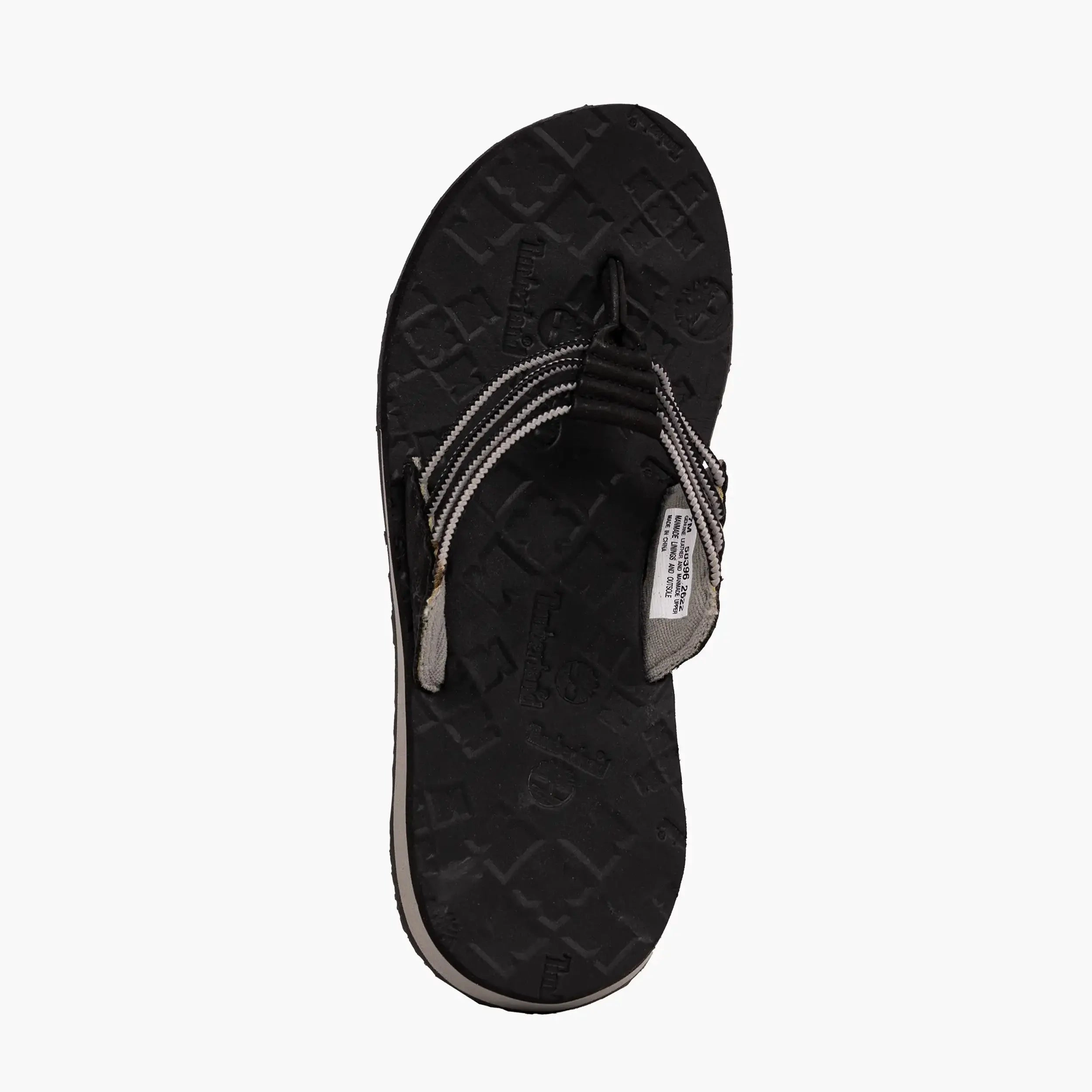 Weinbrenner Slippers Men's Flip Flop Slides