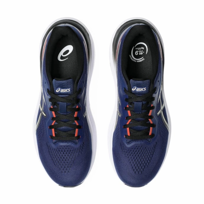 Asics Shoes Sportstyle Men's GT 1000 13