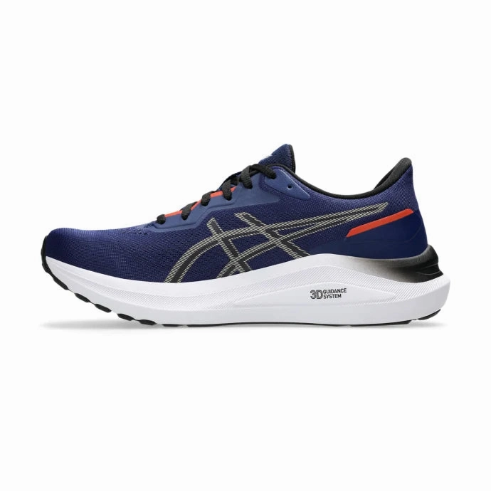Men's GT 1000 13 Asics Upcourt Volleyball Shoes