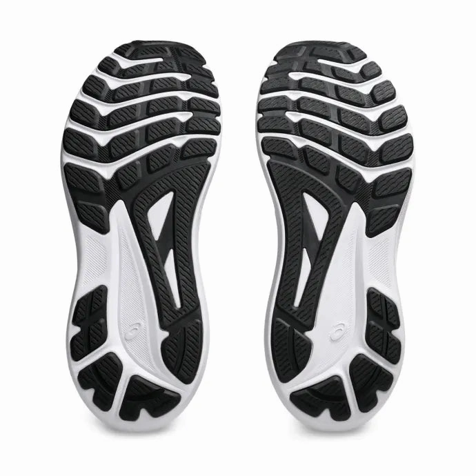 Asics Vs Nike Shoes Men's GT 1000 13