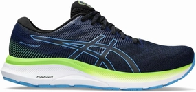 Men's GT-4000 3 2E Asics Round Toe Shoes
