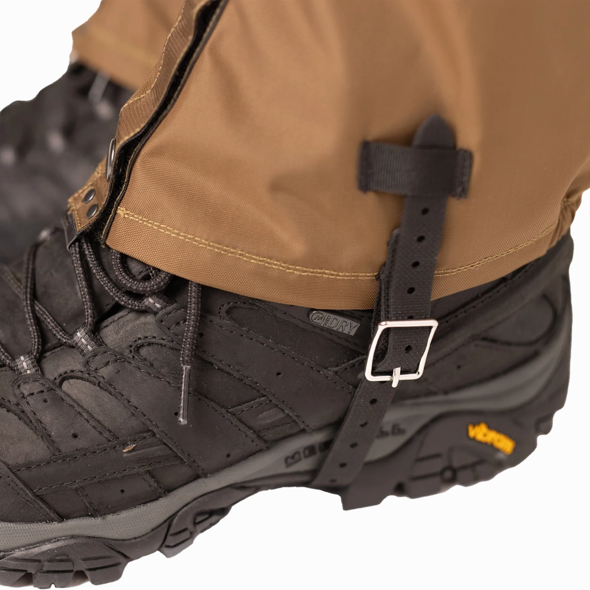 Men's Helium Gaiters Columbia Newton Ridge Plus Ii Suede Waterproof Hiking Boots