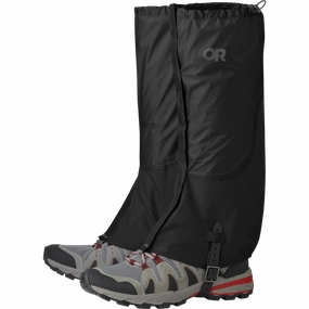 Merrell Boa Hiking Boots Men's Helium Gaiters