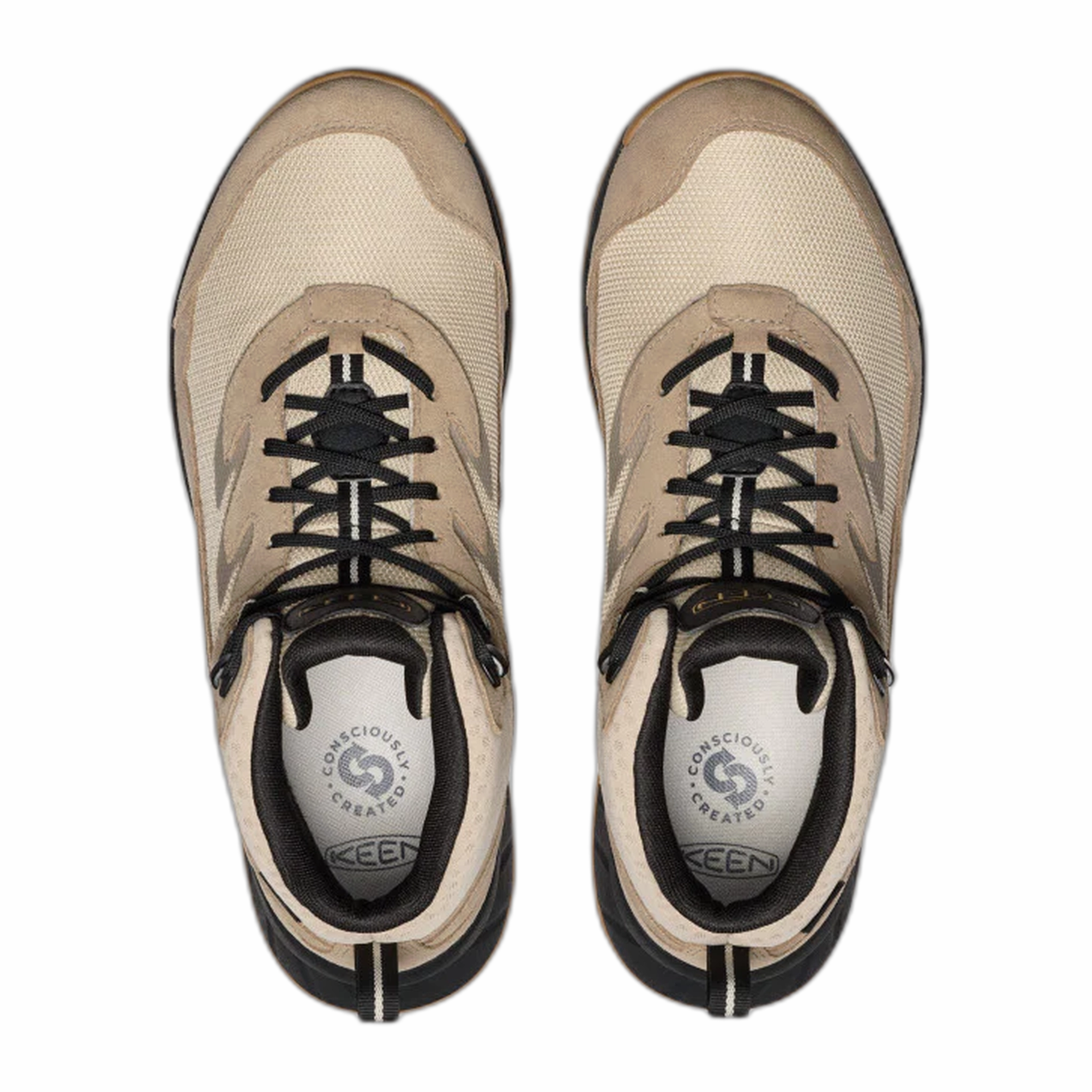 Best Hiking Boots For Hawaii Men's Hightrail Waterproof Hiking Boot