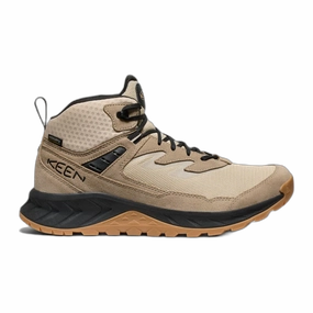 Size 15 Hiking Boots Men's Hightrail Waterproof Hiking Boot