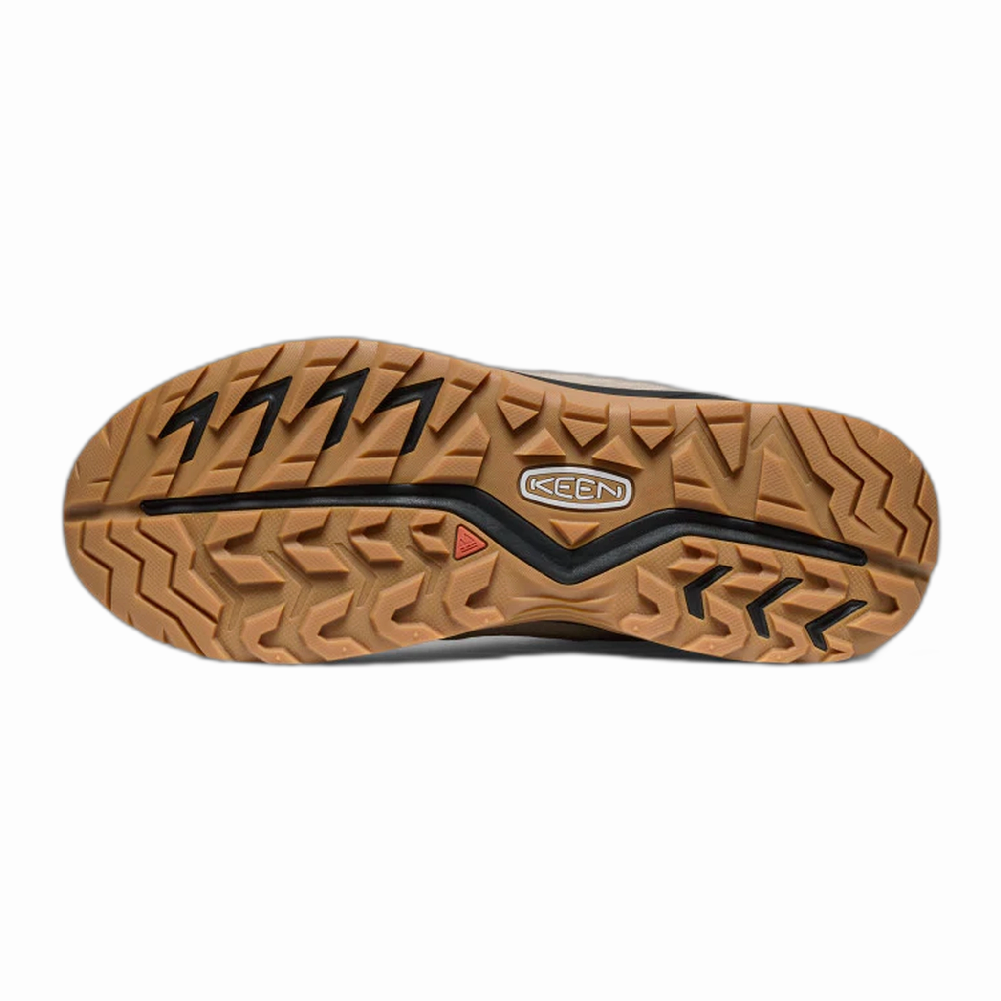 Skechers Relaxed Fit Trego Pacifico Waterproof Hiking Boots Men's Hightrail Waterproof Hiking Boot