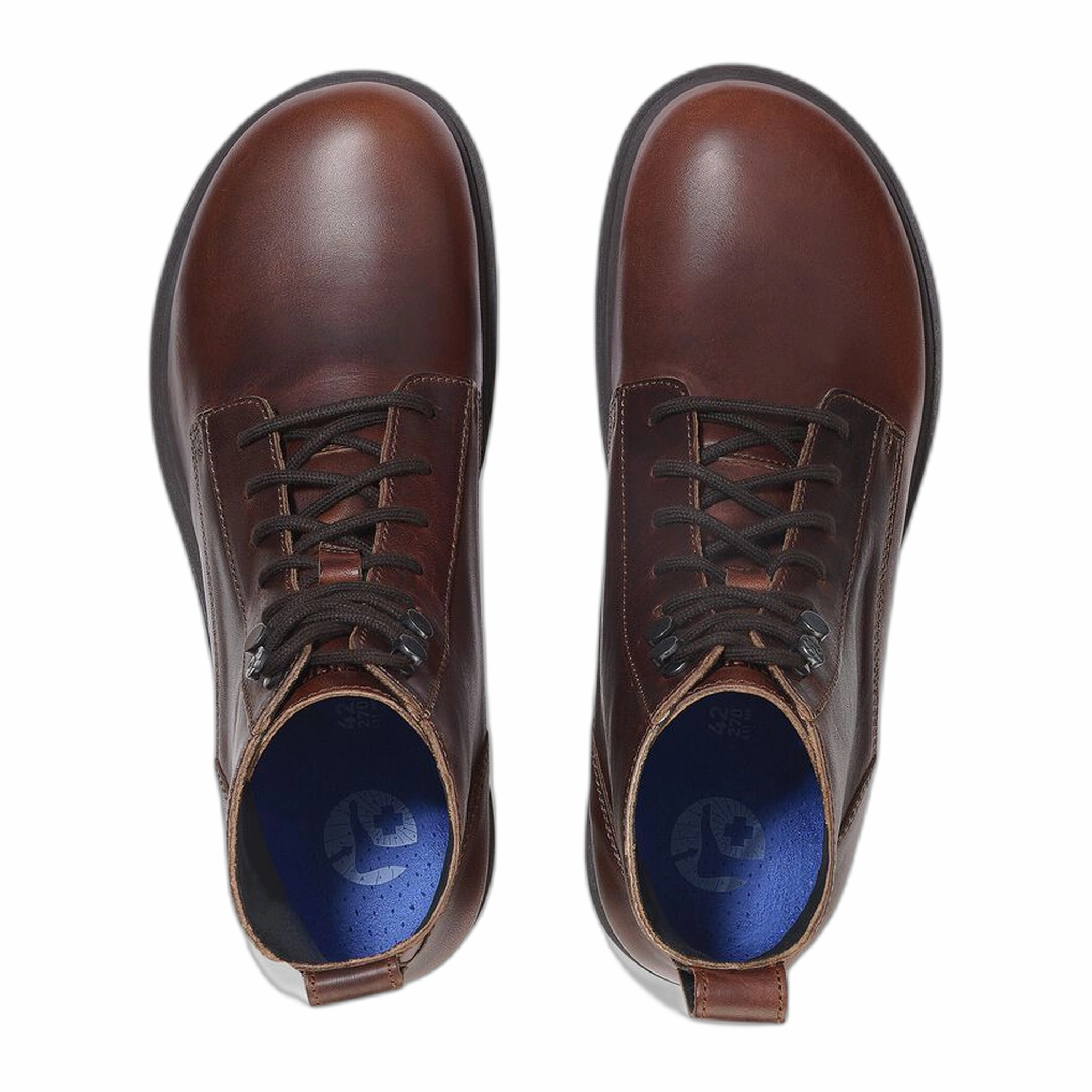 Outfits That Go With Ankle Boots Men's Highwood Lace Mid