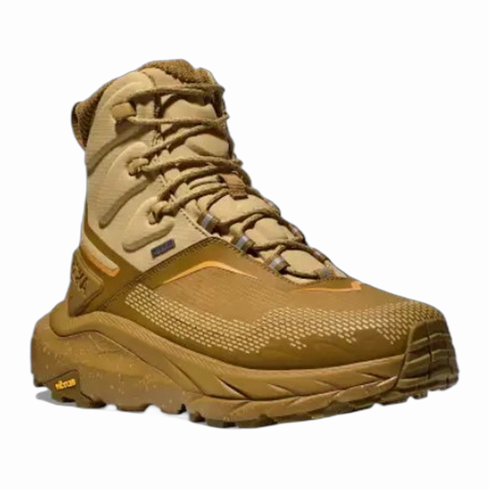 Men's Kaha 2 Frost GTX Rei Wide Hiking Boots
