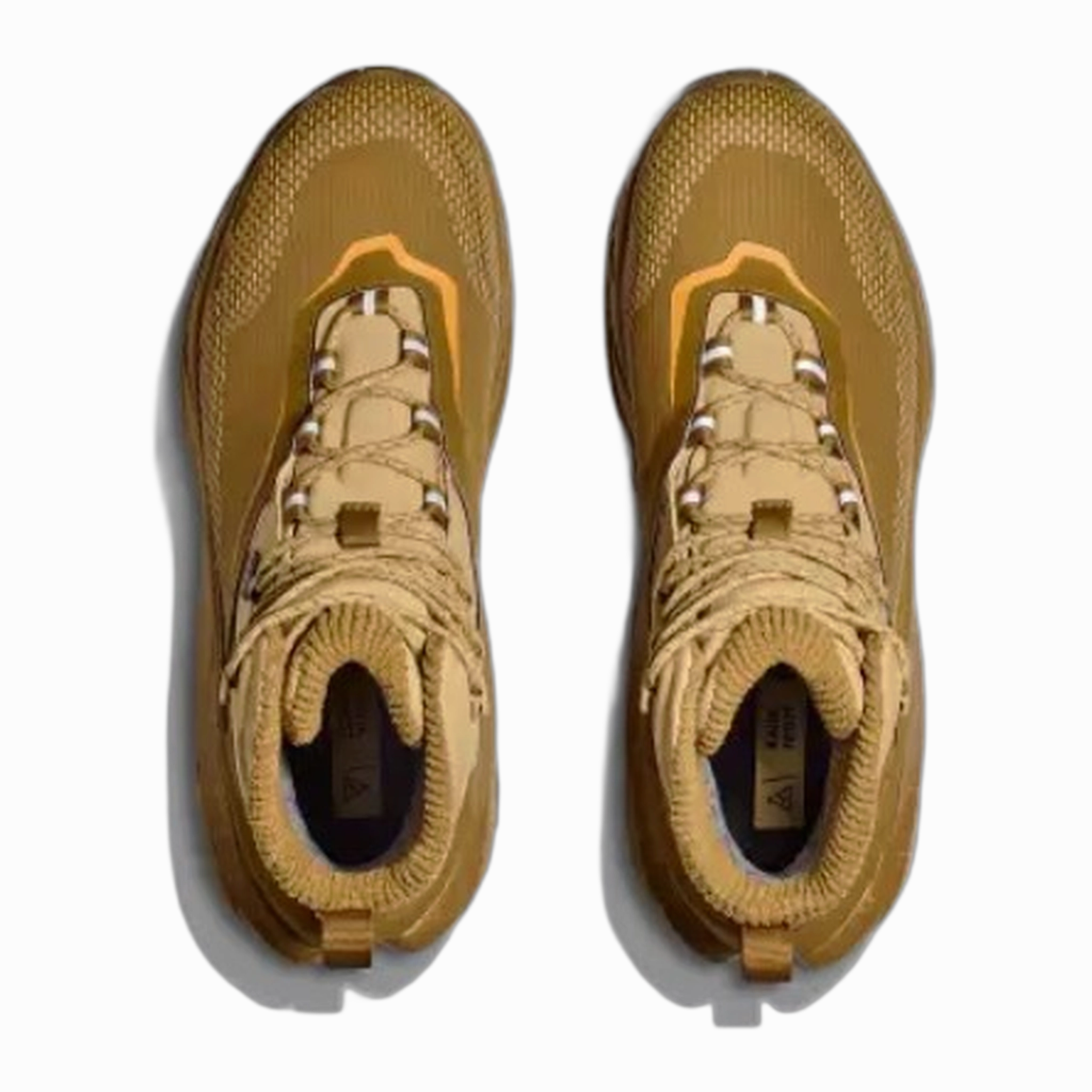 Oboz Sawtooth Hiking Boots Review Men's Kaha 2 Frost GTX