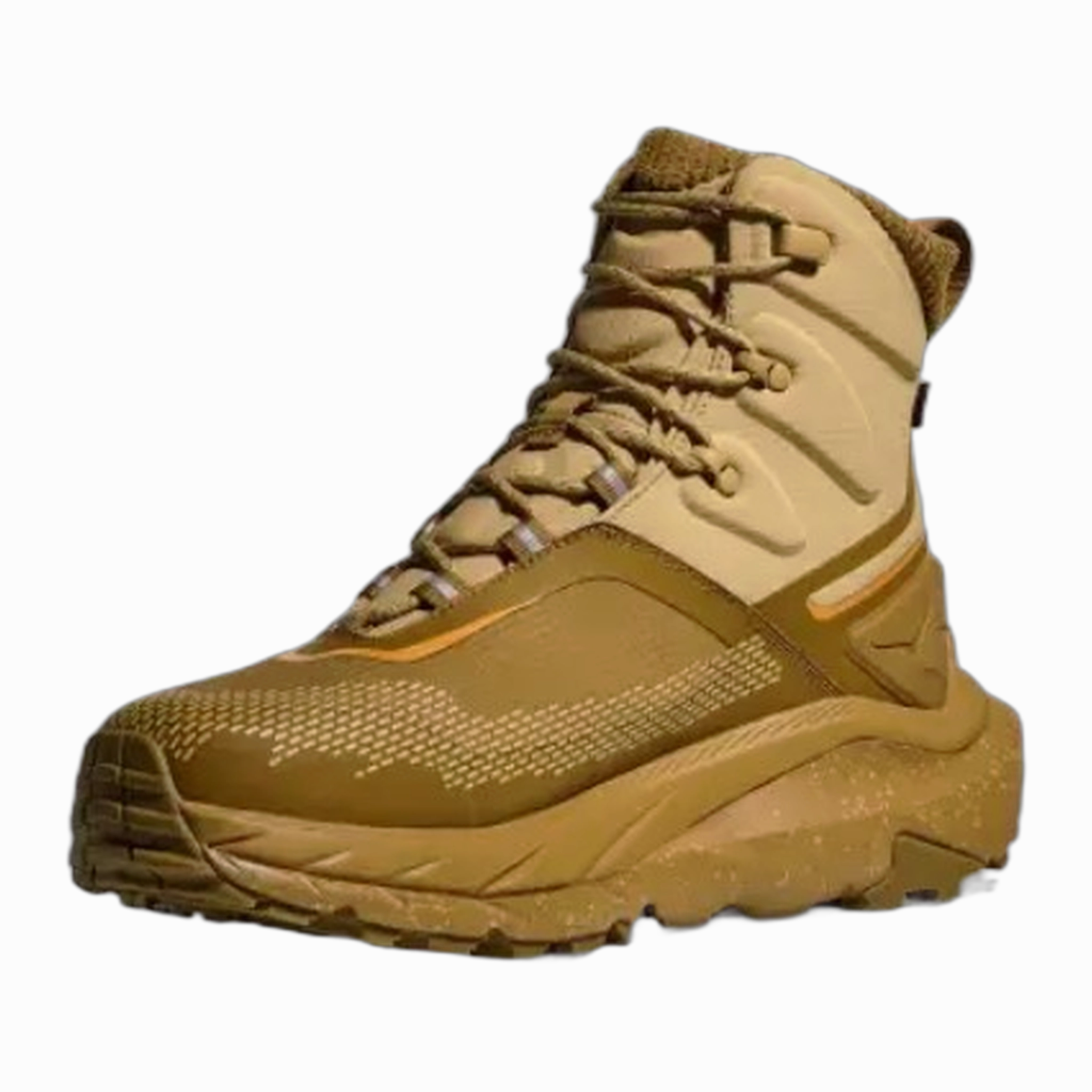 Magellan Outdoors Hiking Boots Men's Kaha 2 Frost GTX