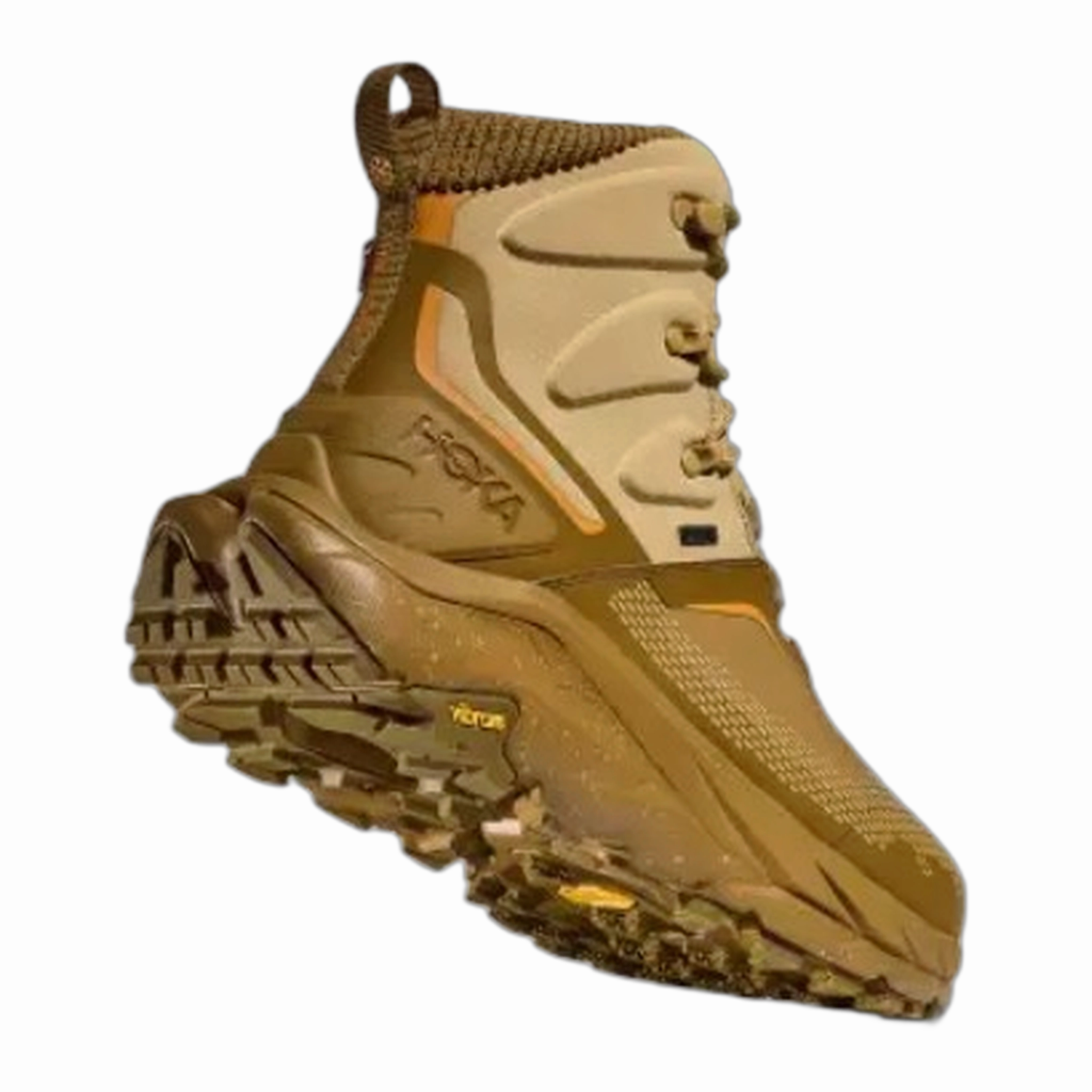 Best Minimalist Hiking Boots Men's Kaha 2 Frost GTX