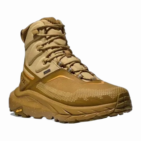 Men's Kaha 2 Frost GTX Wide Toe Hiking Boot