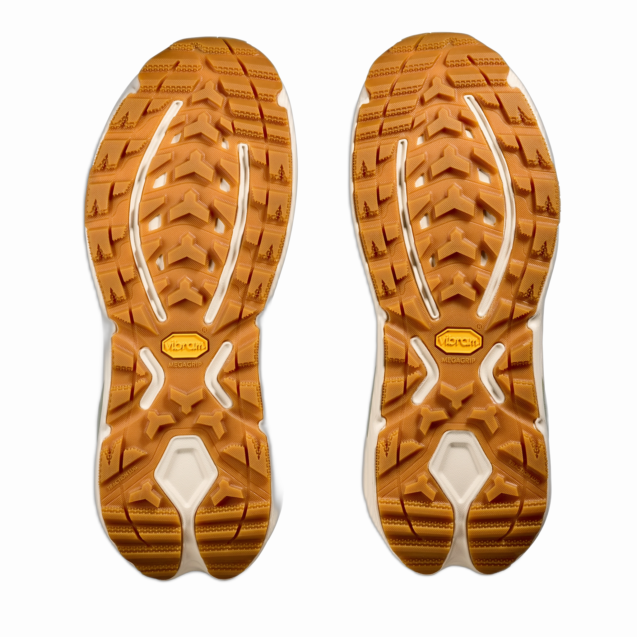 Men's Kaha 3 GTX Vasque Breeze Lt Mid Gtx Hiking Boots