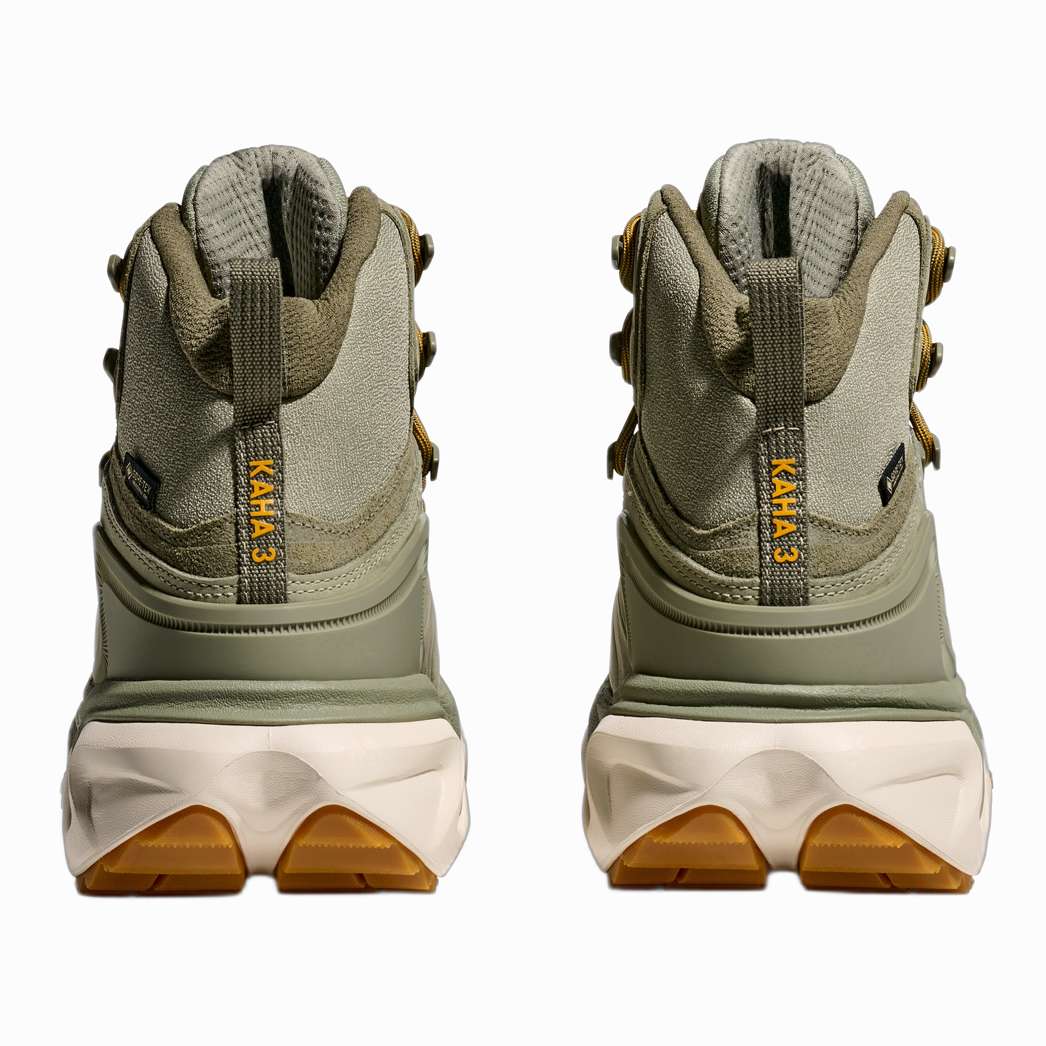 Merrell Moab Waterproof Hiking Boot Men's Kaha 3 GTX