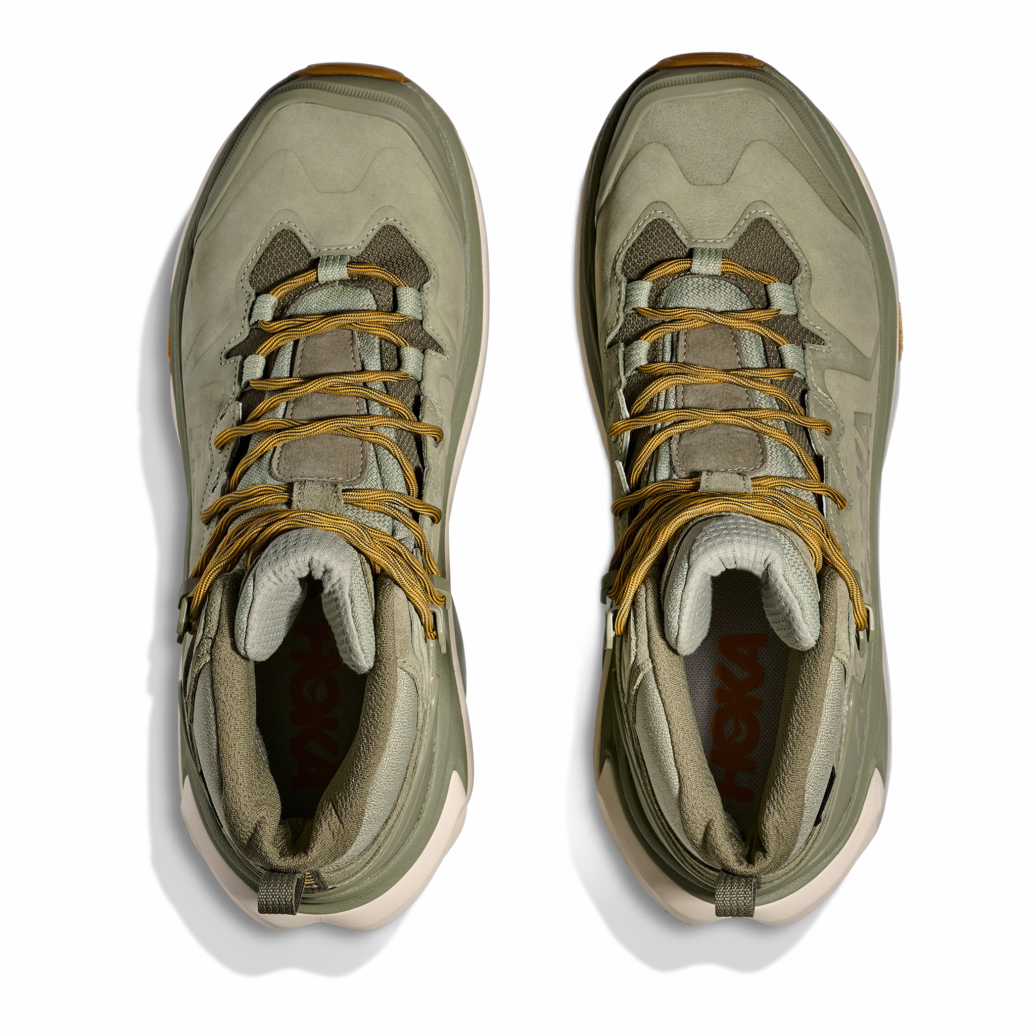 Men's Kaha 3 GTX Skechers Pelmo Hiking Boots