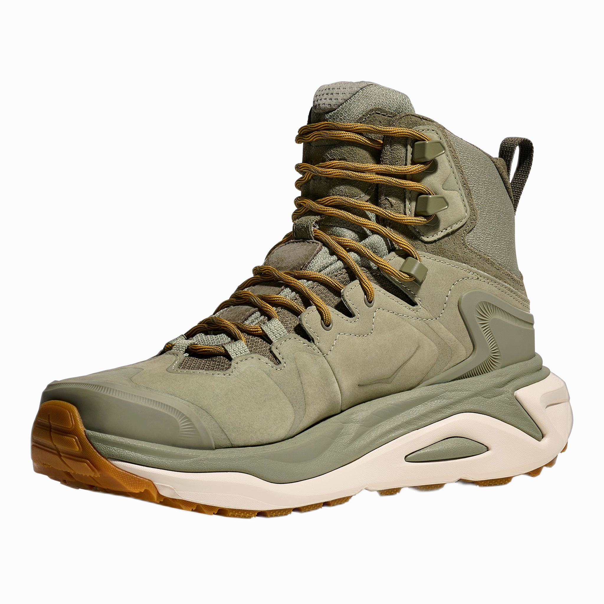 Men's Kaha 3 GTX 4e Hiking Boots