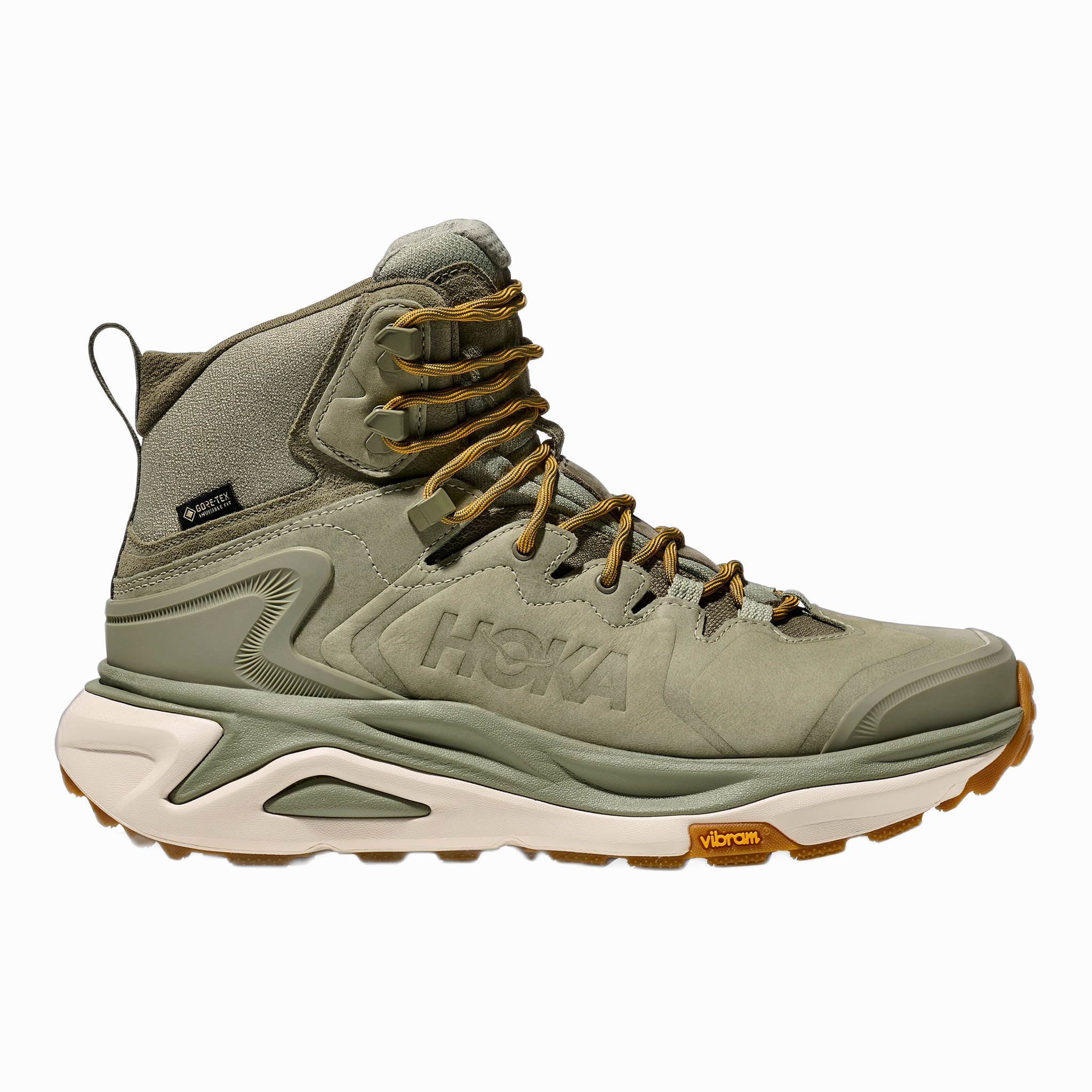 Men's Kaha 3 GTX New Balance 978 Hiking Boot