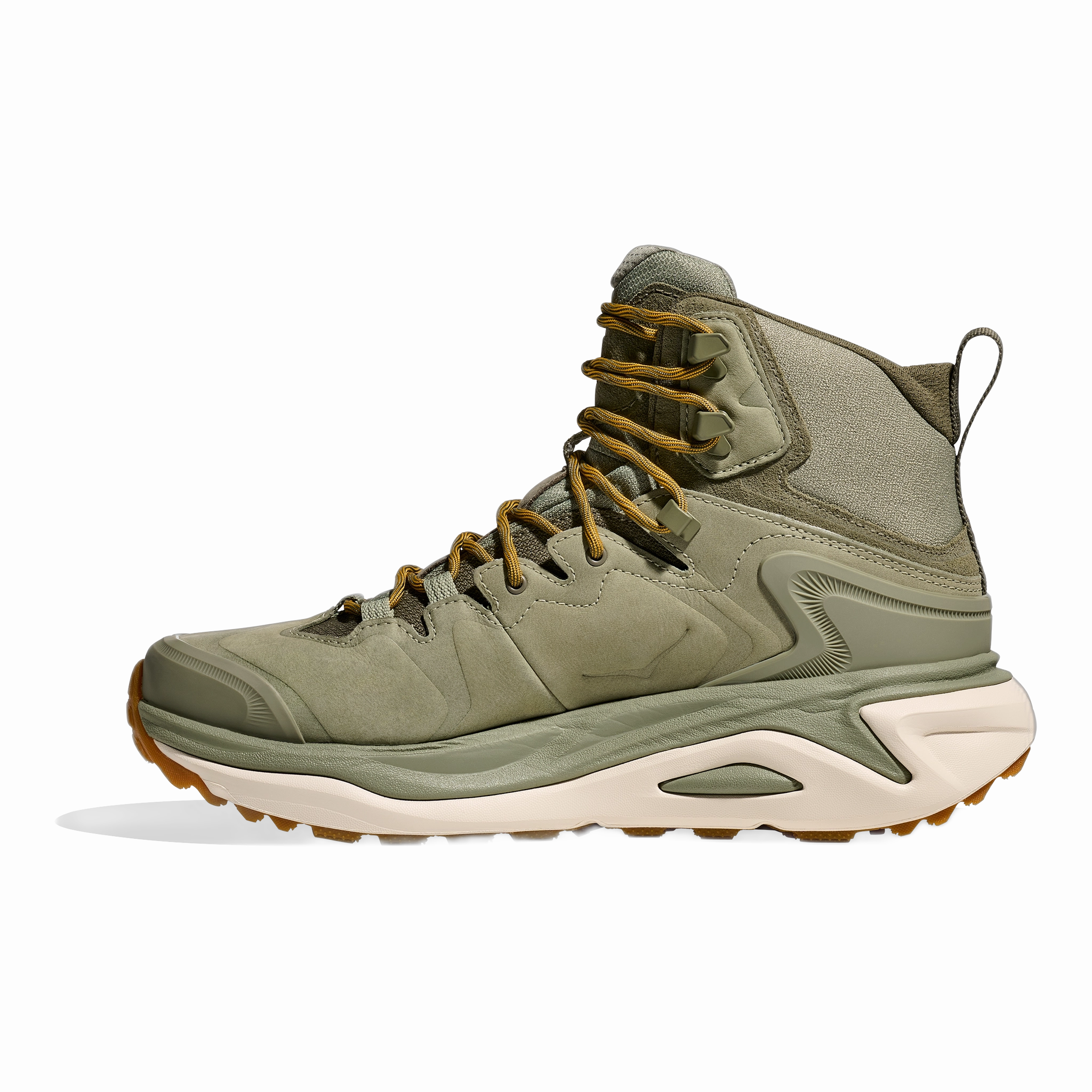 Columbia Waterproof Hiking Boots Men's Kaha 3 GTX