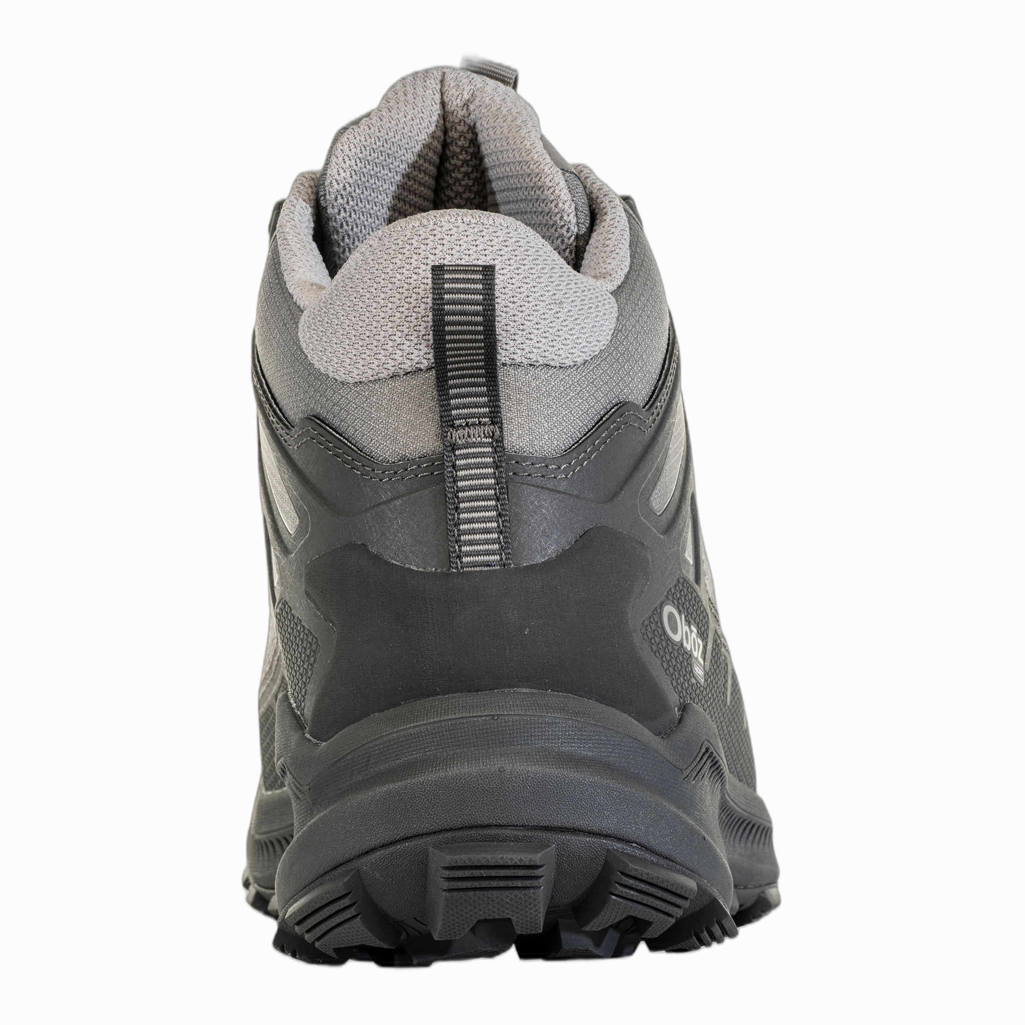 Targhee Ii Mid Waterproof Hiking Boot Men's Katabatic Mid Waterproof