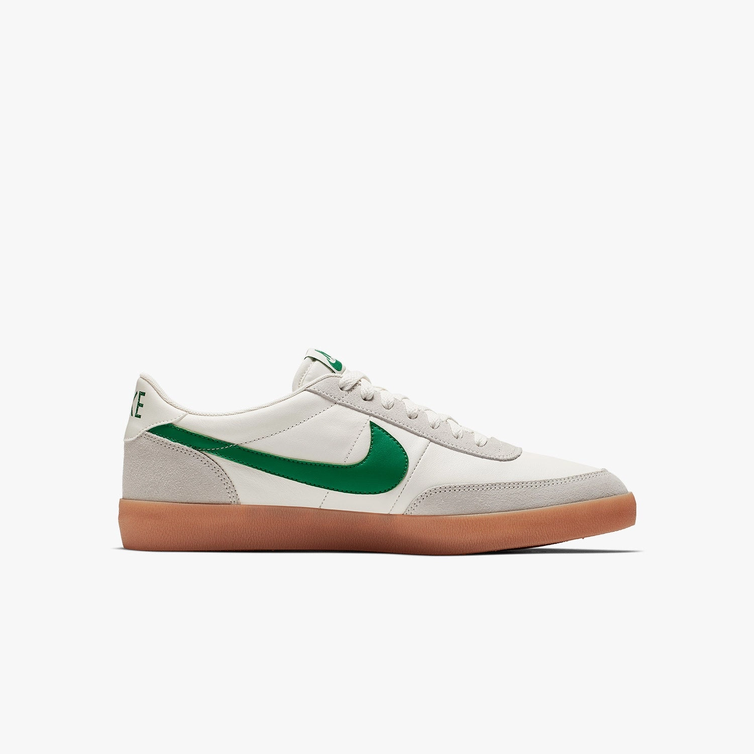 Popular Shoes Nike Men's Killshot 2 Leather "Lucid Green"
