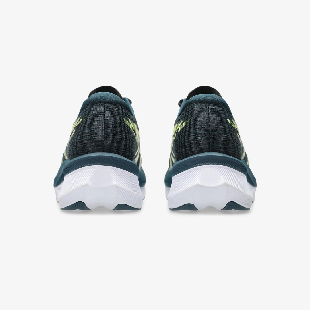 Men's Magic Speed 4 Asics 2023 Run