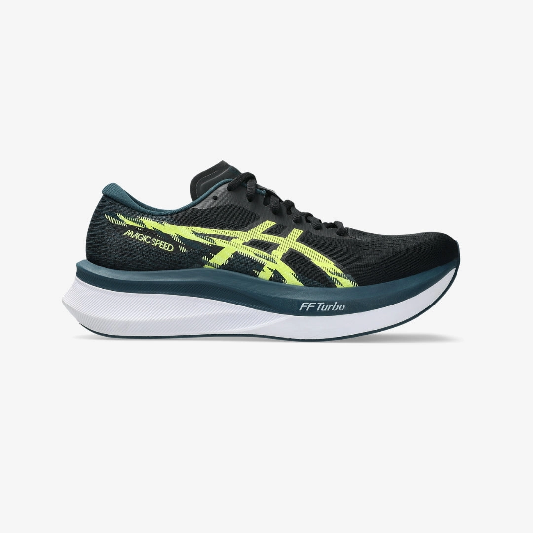 Men's Magic Speed 4 Asics Lyte Classic Sportstyle Shoe