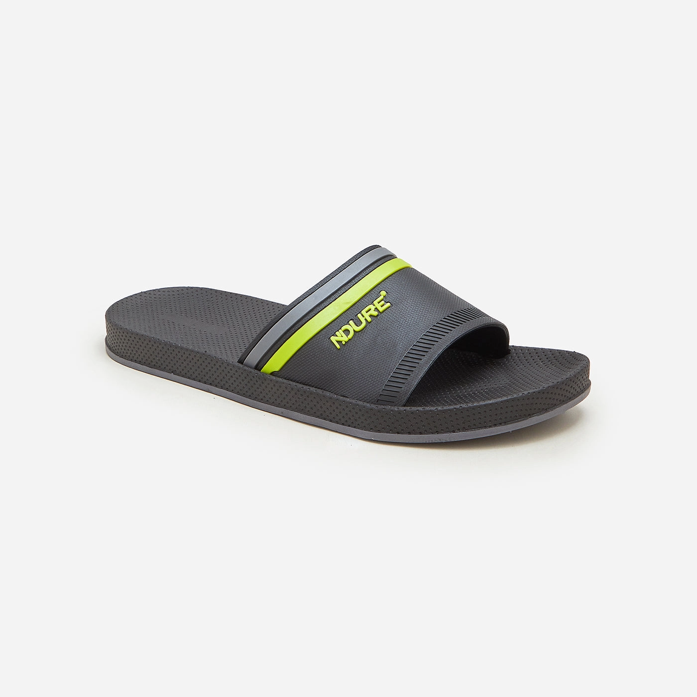 Men's Minimal Slides Michael Kors Slippers