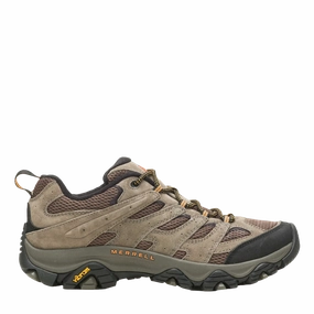 Repair Asolo Hiking Boots MEN'S MOAB 3