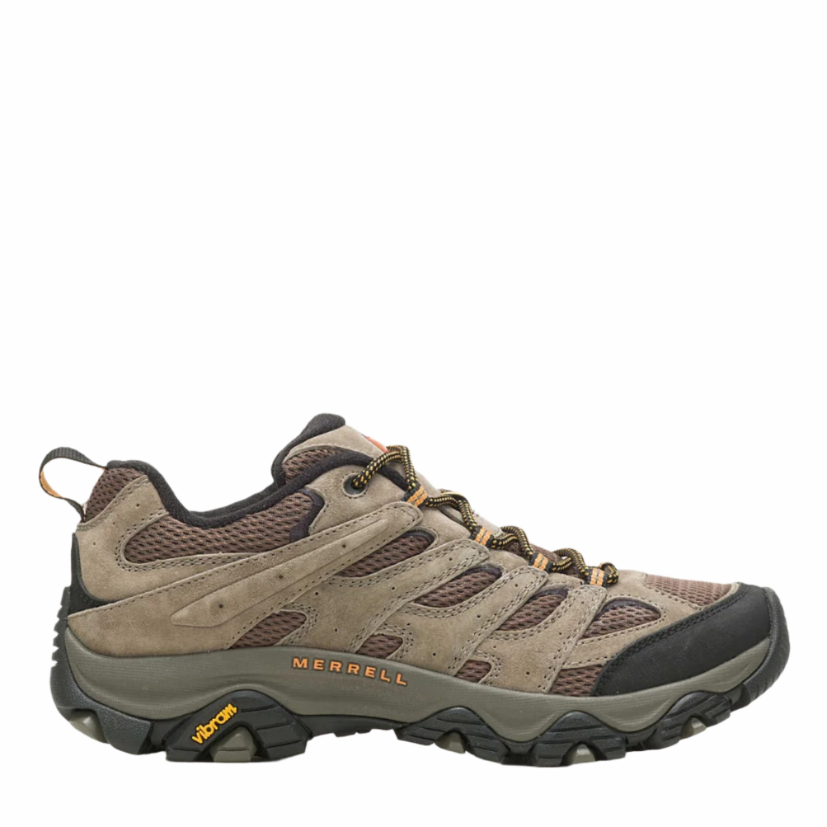 Best Hiking Boot Stretcher MEN'S MOAB 3