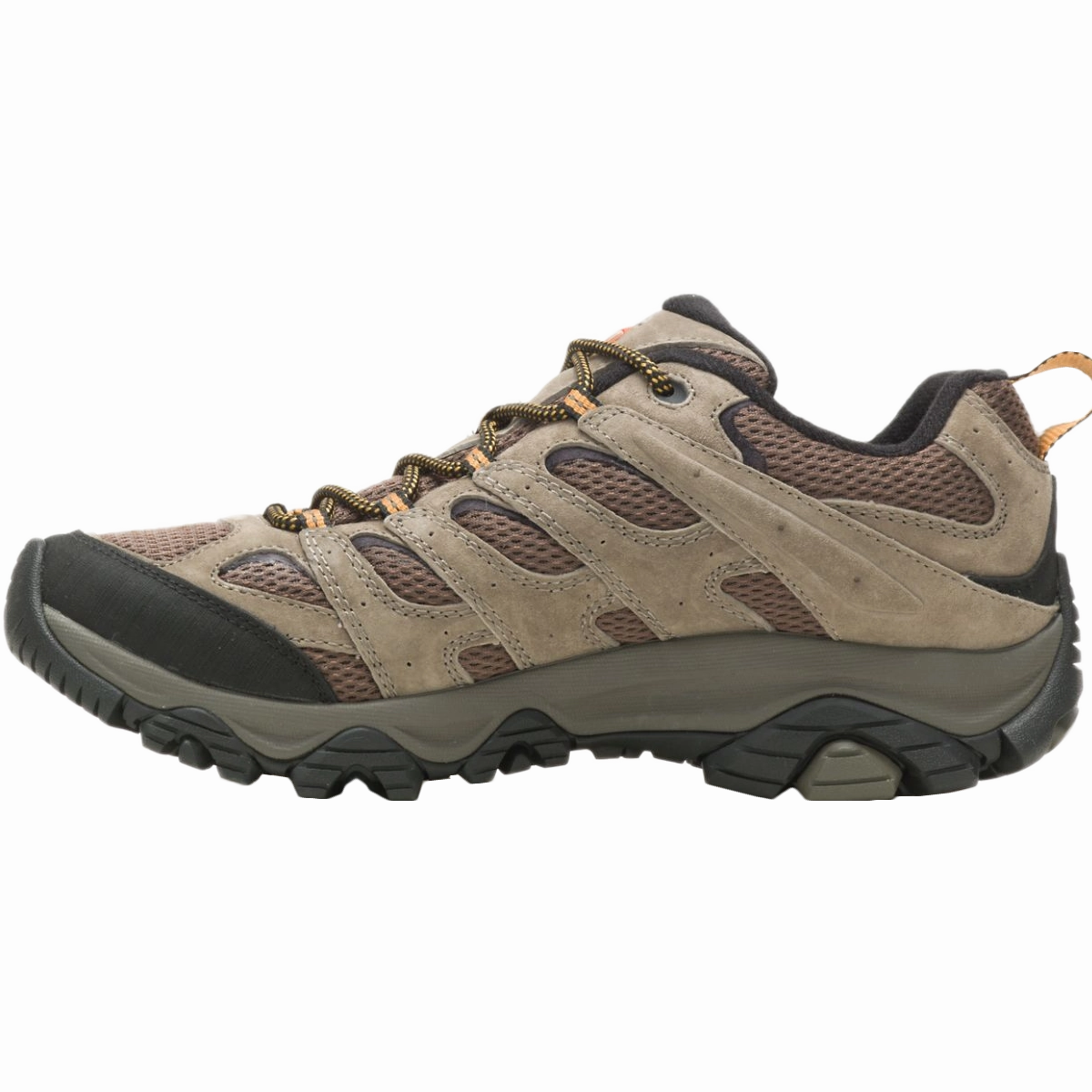 Men's Moab 3