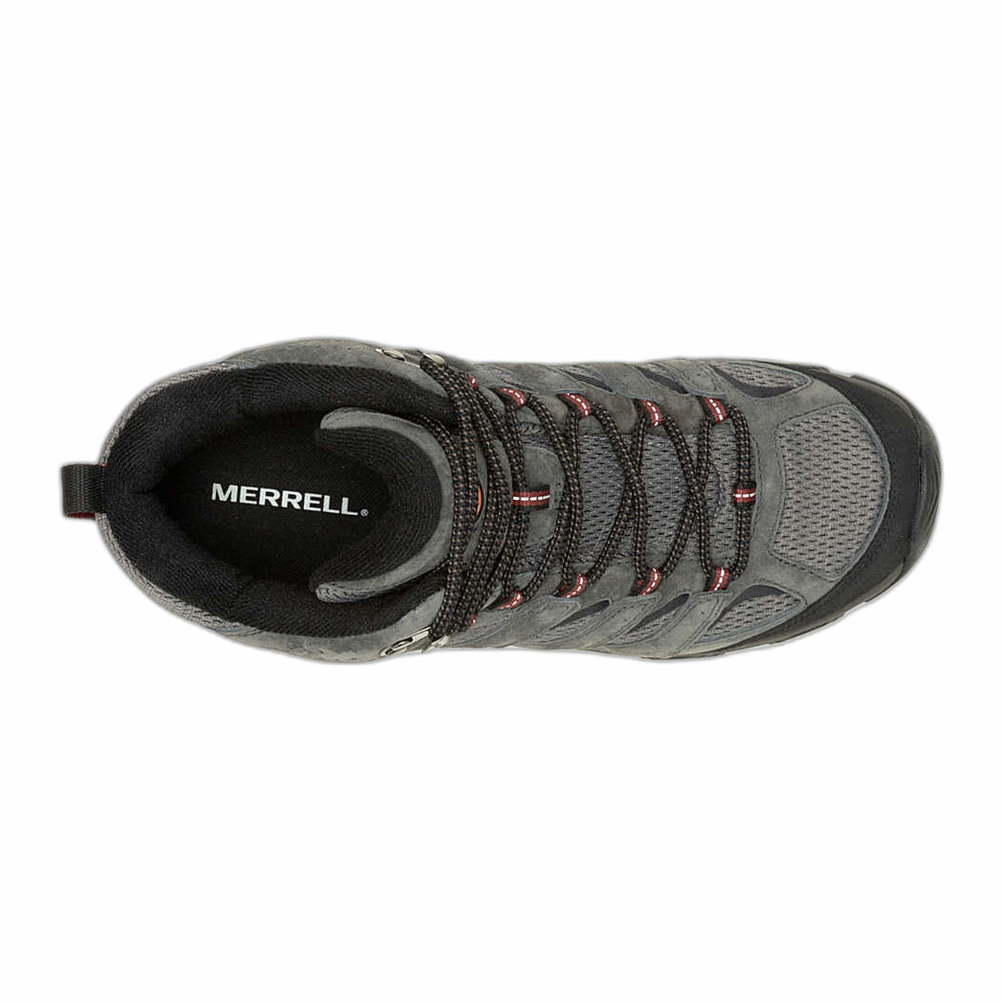 Nautica Hiking Boots Men's Moab 3 Mid GORE-TEX