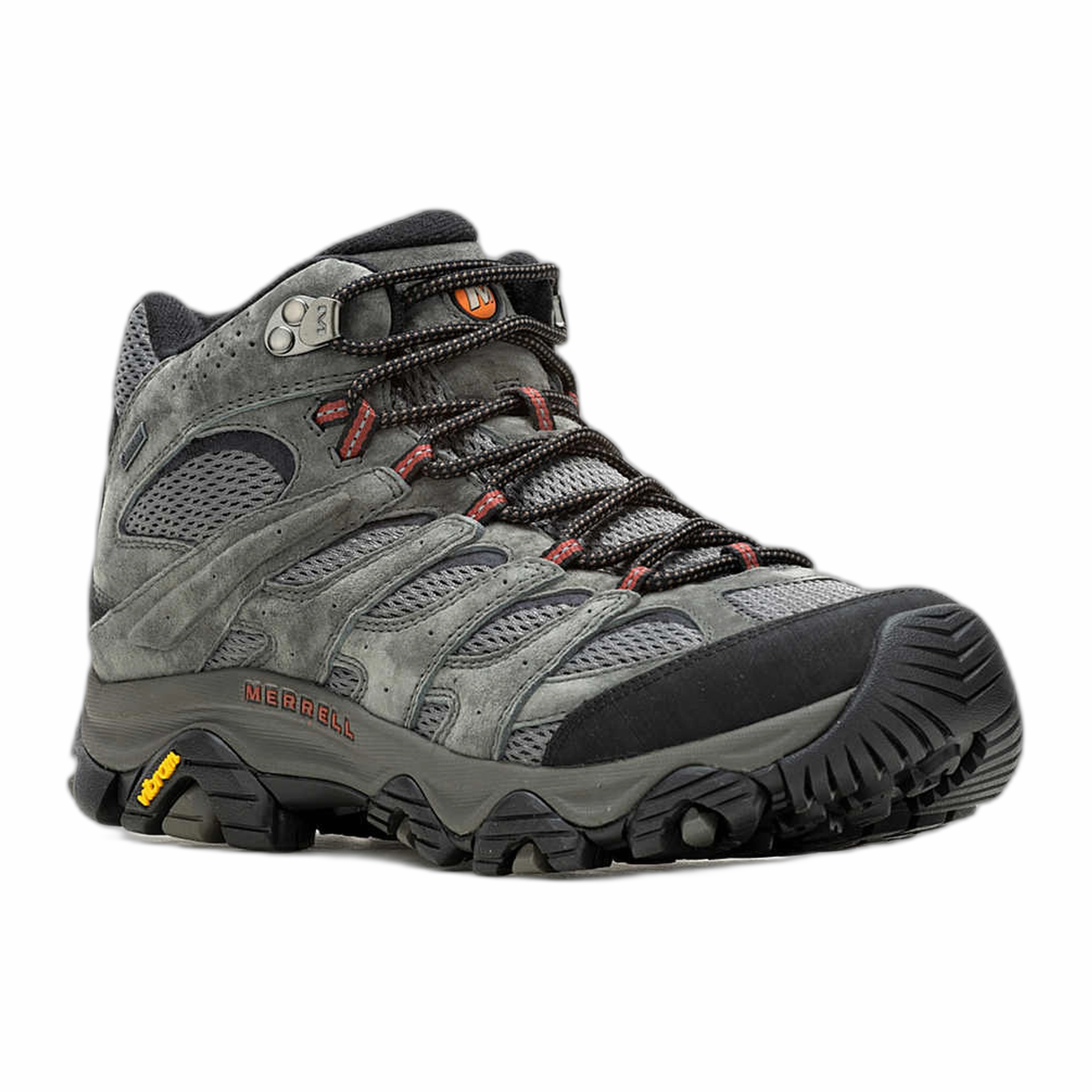 Men's Moab 3 Mid GORE-TEX Kurt Geiger Hiking Boots
