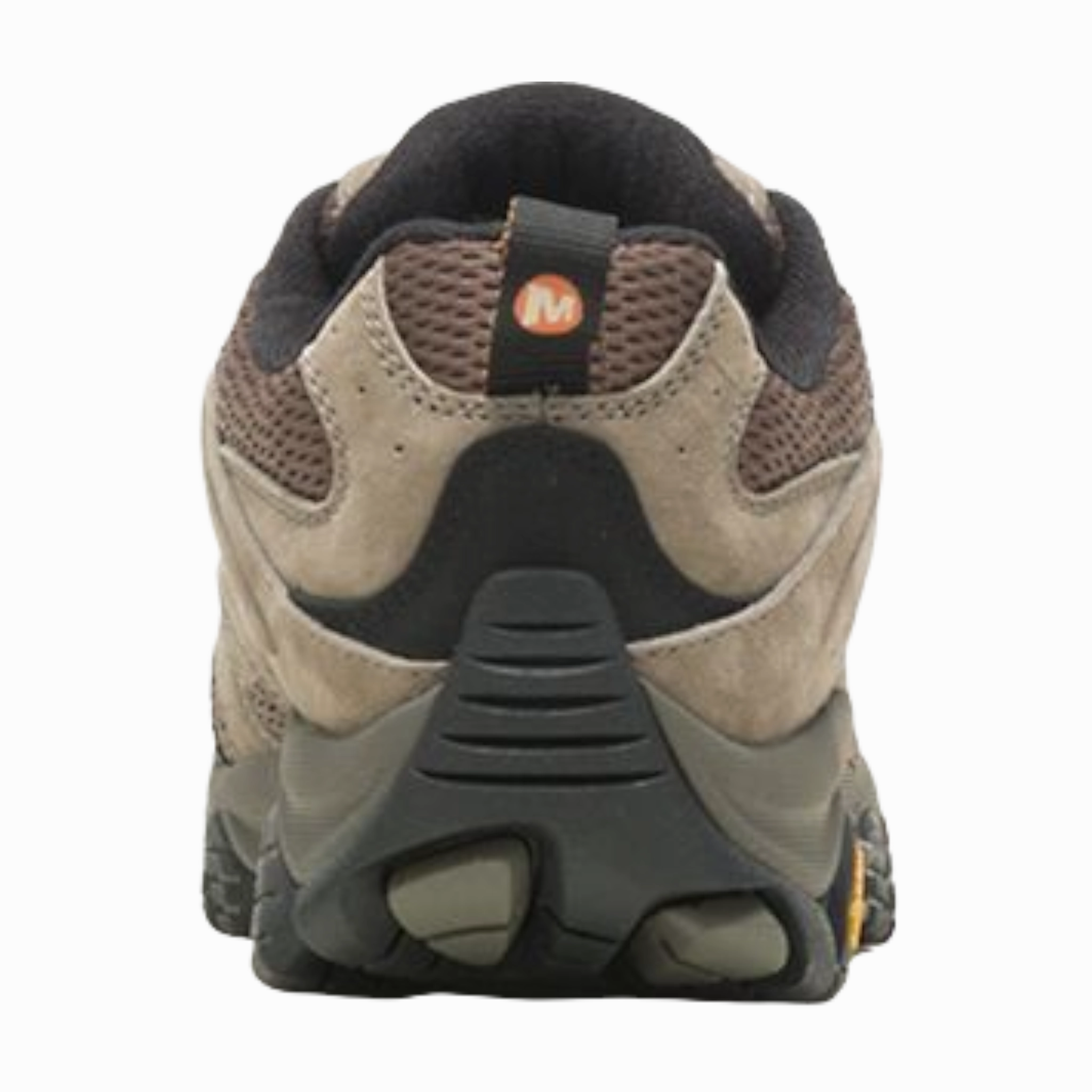 Men's Moab 3 Vasque Talus Mid Waterproof Hiking Boot