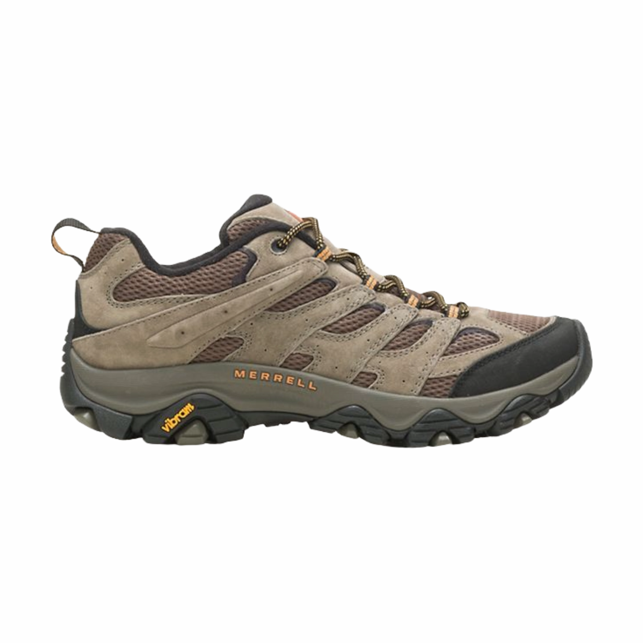 Newton Ridge Plus Amped Waterproof Hiking Boots Men's Moab 3 Wide Width