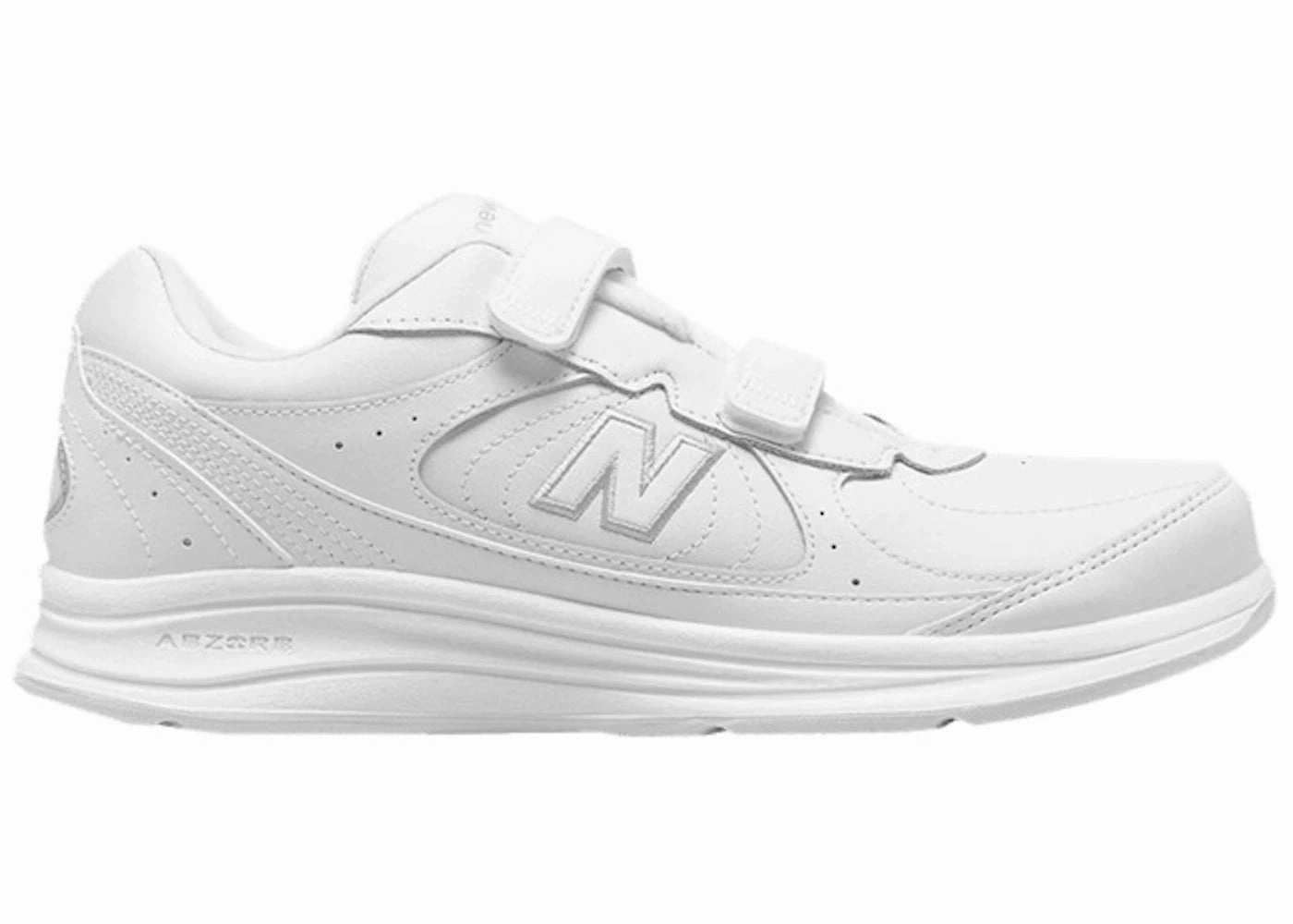 Men's New Balance 557v1, White, 10 D Medium New Balance 740 Purple/silver Unisex Shoe