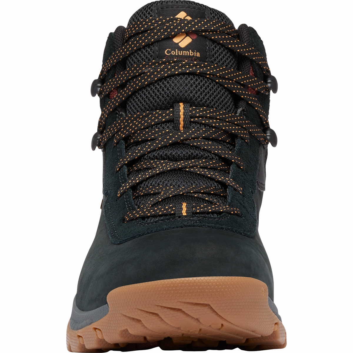 Men's Newton Ridge BC NB