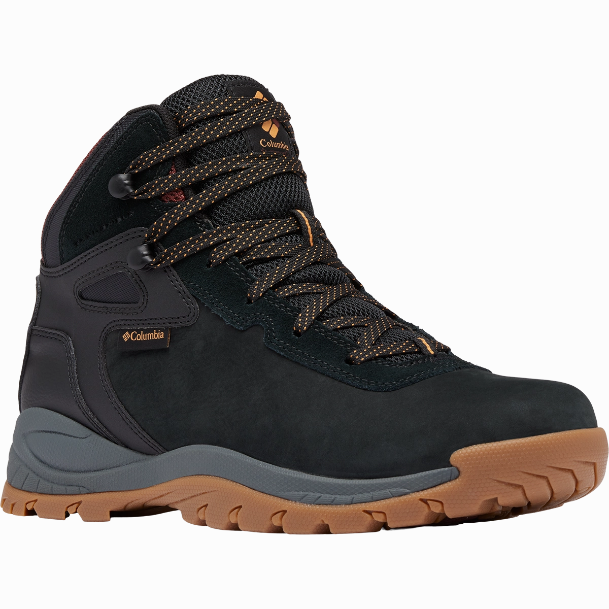 Men's Newton Ridge BC NB