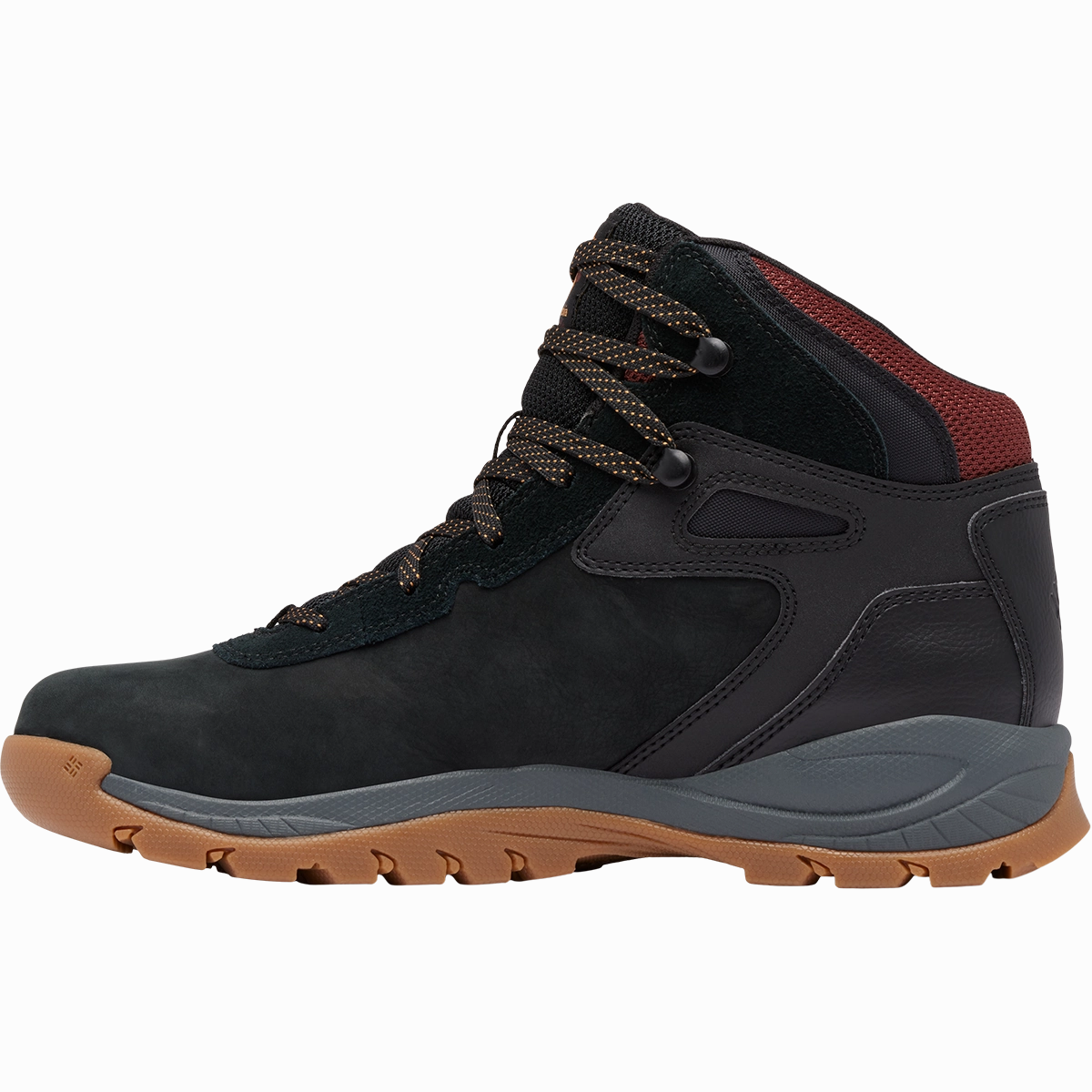 Men's Newton Ridge BC NB Premium Hiking Boots